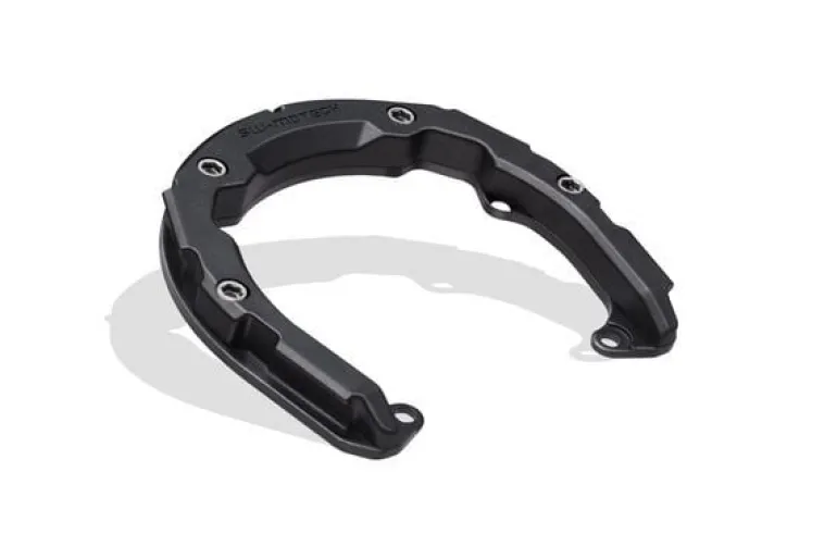 Tankring Pro Sw-Motech Yamaha Mt-07 (20-) Black