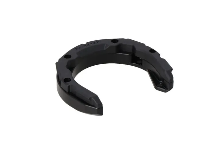 Tankring Pro Sw-Motech Yamaha Mt-09 (23-) Black