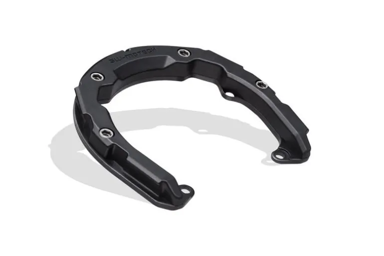 Tankring SW-Motech Pro - Triumph, 6 Śrub