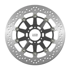 Tarcza hamulcowa NG1060