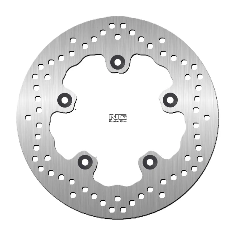 Tarcza hamulcowa NG1105