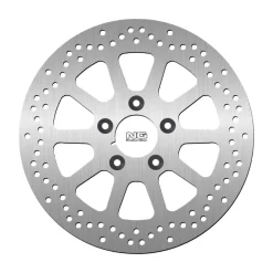 Tarcza hamulcowa NG1247