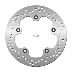 Tarcza hamulcowa NG1045