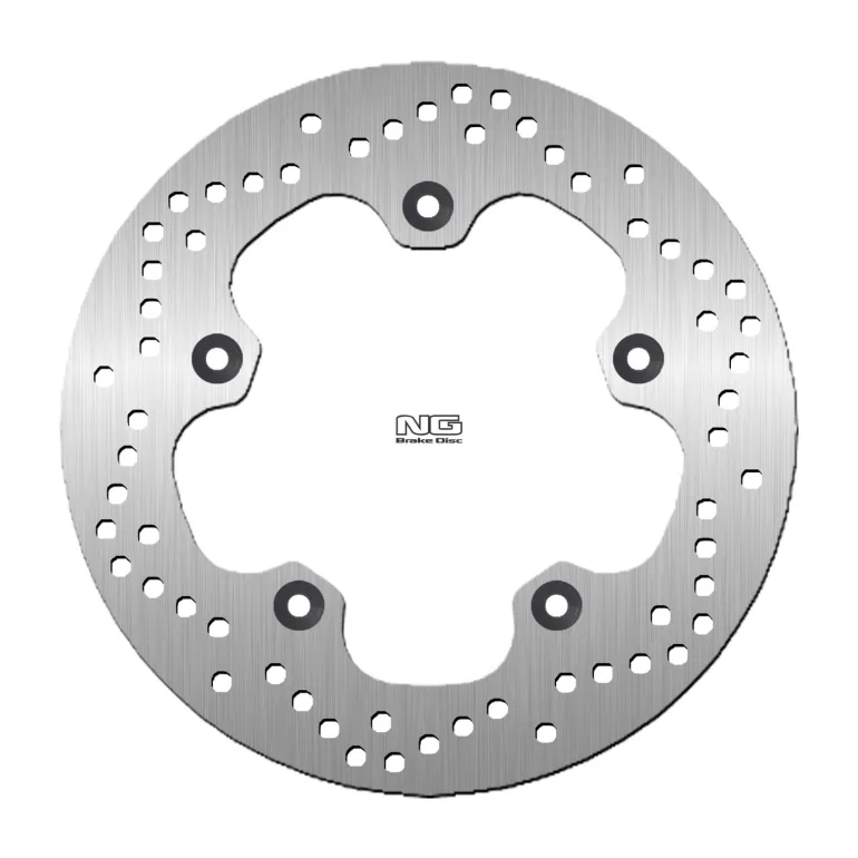 Tarcza hamulcowa NG1045