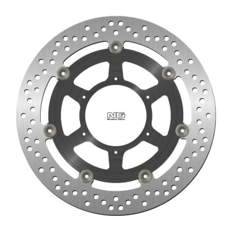 Tarcza hamulcowa NG1625G