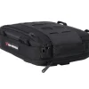 Torba Akcesoryjna Sw-Motech Pro Plus Accessory Bag Black 3-6 L