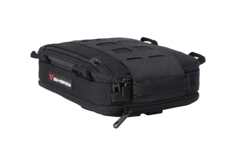 Torba Akcesoryjna Sw-Motech Pro Plus Accessory Bag Black 3-6 L