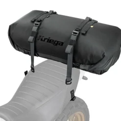 Torba Kriega Rollbag 40