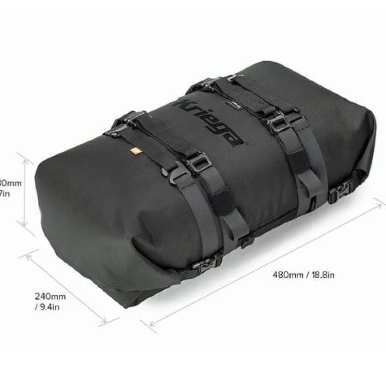 Torba Kriega Rollbag 20