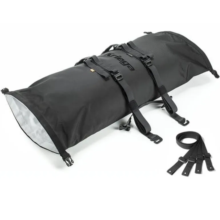 Torba Kriega Rollbag 20