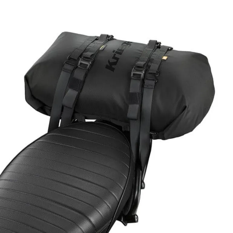 Torba Kriega Rollbag 20