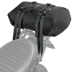 Torba Kriega Rollbag 20