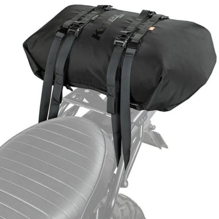 Torba Kriega Rollbag 20
