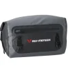 Torba Motocyklowa Sw-Motech Drybag Rollbag 180 Wodoodporna Grey/Black 18L