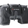 Torba Motocyklowa Sw-Motech Drybag Rollbag 700 Wodoodporna Grey/Black 70L