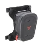 Torba na udo Sw-Motech Leg Bag Wp