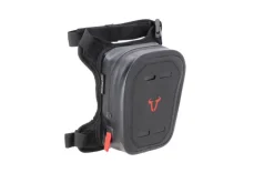 Torba na udo Sw-Motech Leg Bag Wp