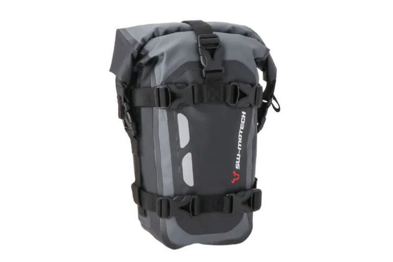 TORBA SW-MOTECH DRYBAG 8L WP