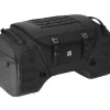 Torba Tylna Legend Gear Sw-Motech Tail Bag Lr5 Black 52L
