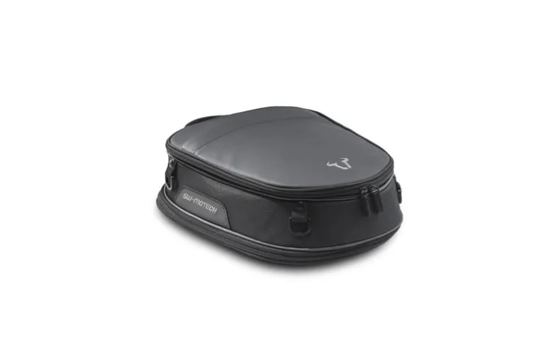 Torba tylna Sw-Motech ION 7-15L