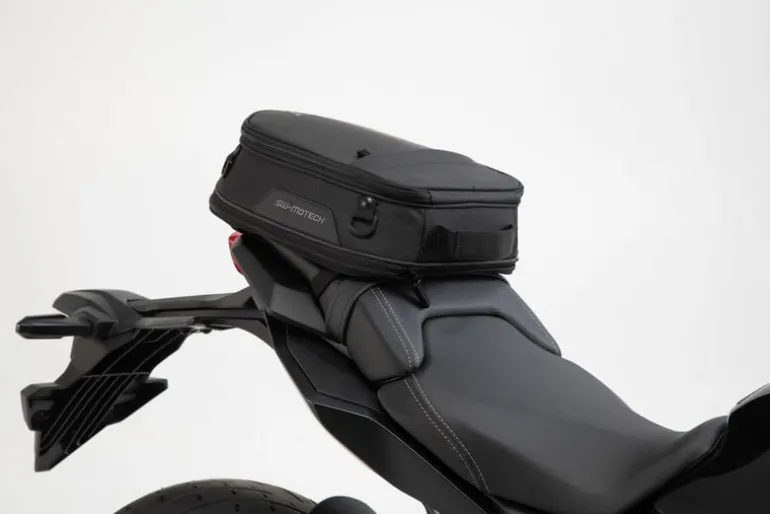 Torba tylna Sw-Motech ION 7-15L