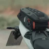 Torba Tylna SW-Motech Pro Roadpack 8-14L