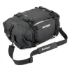 Torba uniwersalna Kriega US30