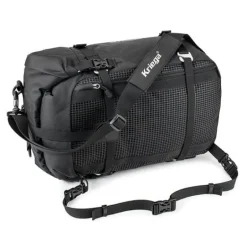 Torba uniwersalna Kriega US30