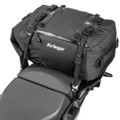 Torba uniwersalna Kriega US30