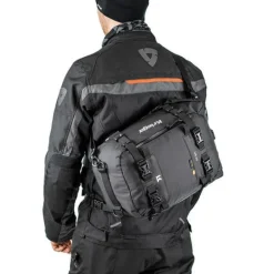 Torba uniwersalna Kriega US20
