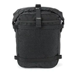 Torba uniwersalna Kriega US10