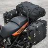 Torba uniwersalna Kriega US40 Rackpack