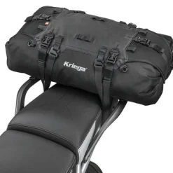 Torba uniwersalna Kriega US40 Rackpack