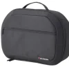 Torba Wewnętrzna Sw-Motech Do Dusc M/L Black