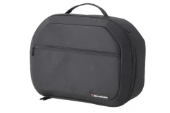 Torba Wewnętrzna Sw-Motech Do Dusc M/L Black