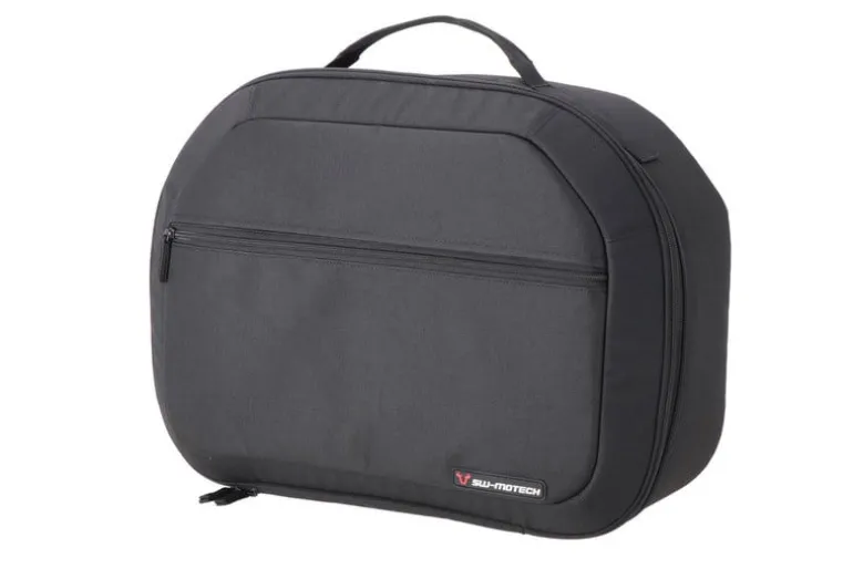 Torba Wewnętrzna Sw-Motech Do Dusc M/L Black
