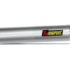 Tłumik Akrapovič Slip-on Line Titanium BMW R 1150 GS