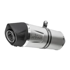 Tłumik LeoVince LV One Evo Slip-On Muffler Honda CB750