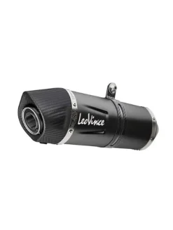 Tłumik LeoVince LV One Evo Slip-On Muffler Honda CRF1100