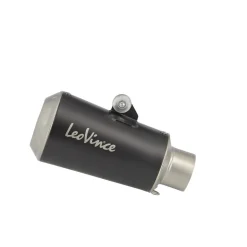 Tłumik LeoVince LV-10 Slip-On Muffler CB1000R
