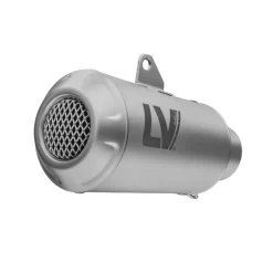 Tłumik LeoVince LV-10 Slip-On Muffler BMW S1000RR