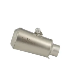 Tłumik LeoVince LV-10 Slip-On Muffler Z900