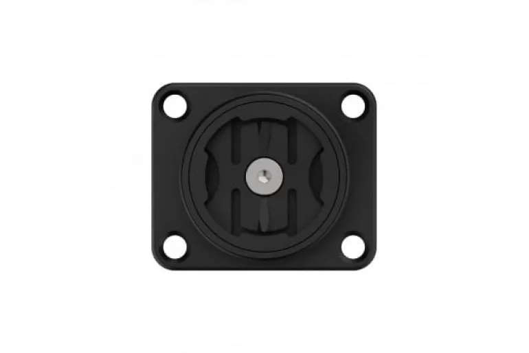Uchwyt Gps Beeline Moto Ii 4-hole Amps Mount