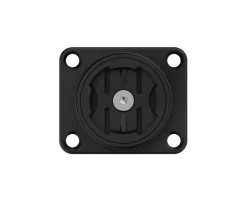 Uchwyt Gps Beeline Moto Ii 4-hole Amps Mount