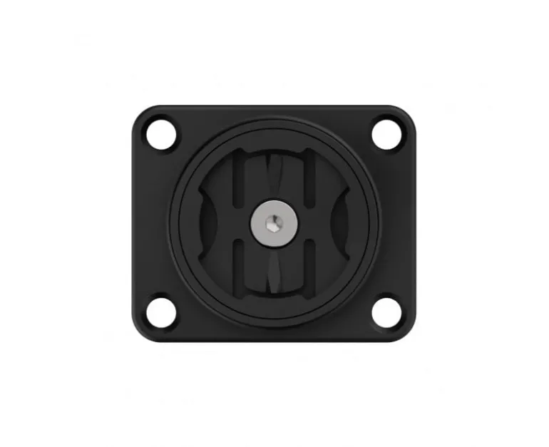 Uchwyt Gps Beeline Moto Ii 4-hole Amps Mount