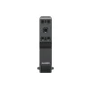 Uchwyt Insta360 X5/X4 Vertical-Horizontal Mount