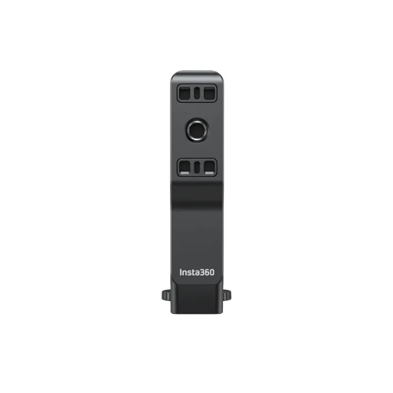 Uchwyt Insta360 X5/X4 Vertical-Horizontal Mount