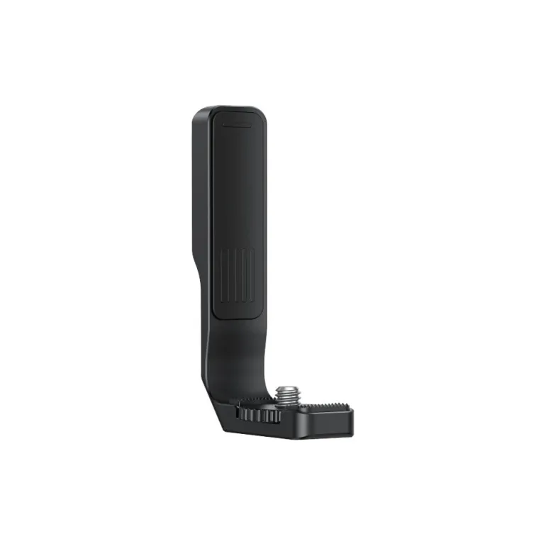 Uchwyt Insta360 X5/X4 Vertical-Horizontal Mount