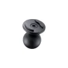Uchwyt Kulowy Sp Connect Ballhead Mount Pro