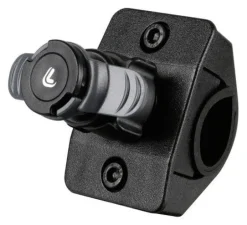 Uchwyt mocowany do kierownicy Lampa Opti Handle